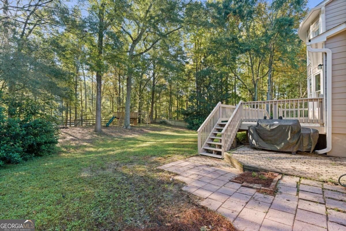 210 Rivergate Drive Suwanee - Photo 58
