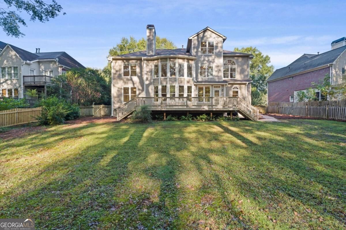 210 Rivergate Drive Suwanee - Photo 59