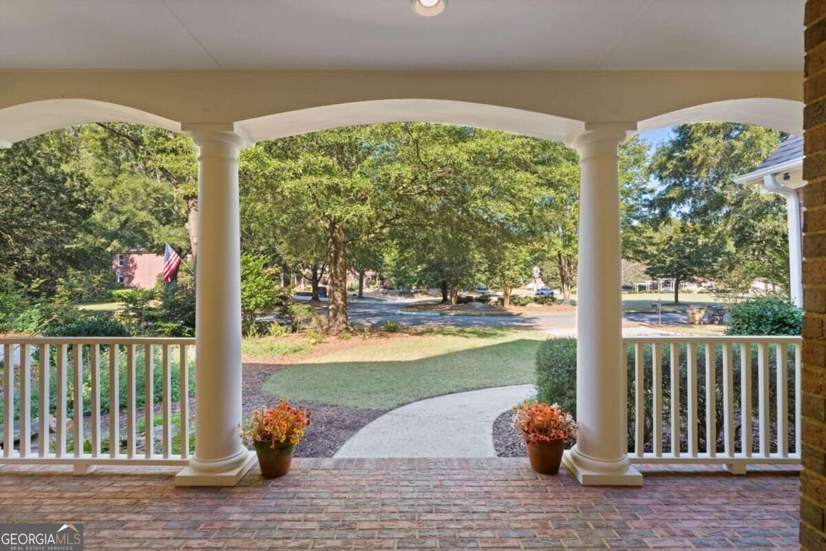 210 Rivergate Drive Suwanee - Photo 6