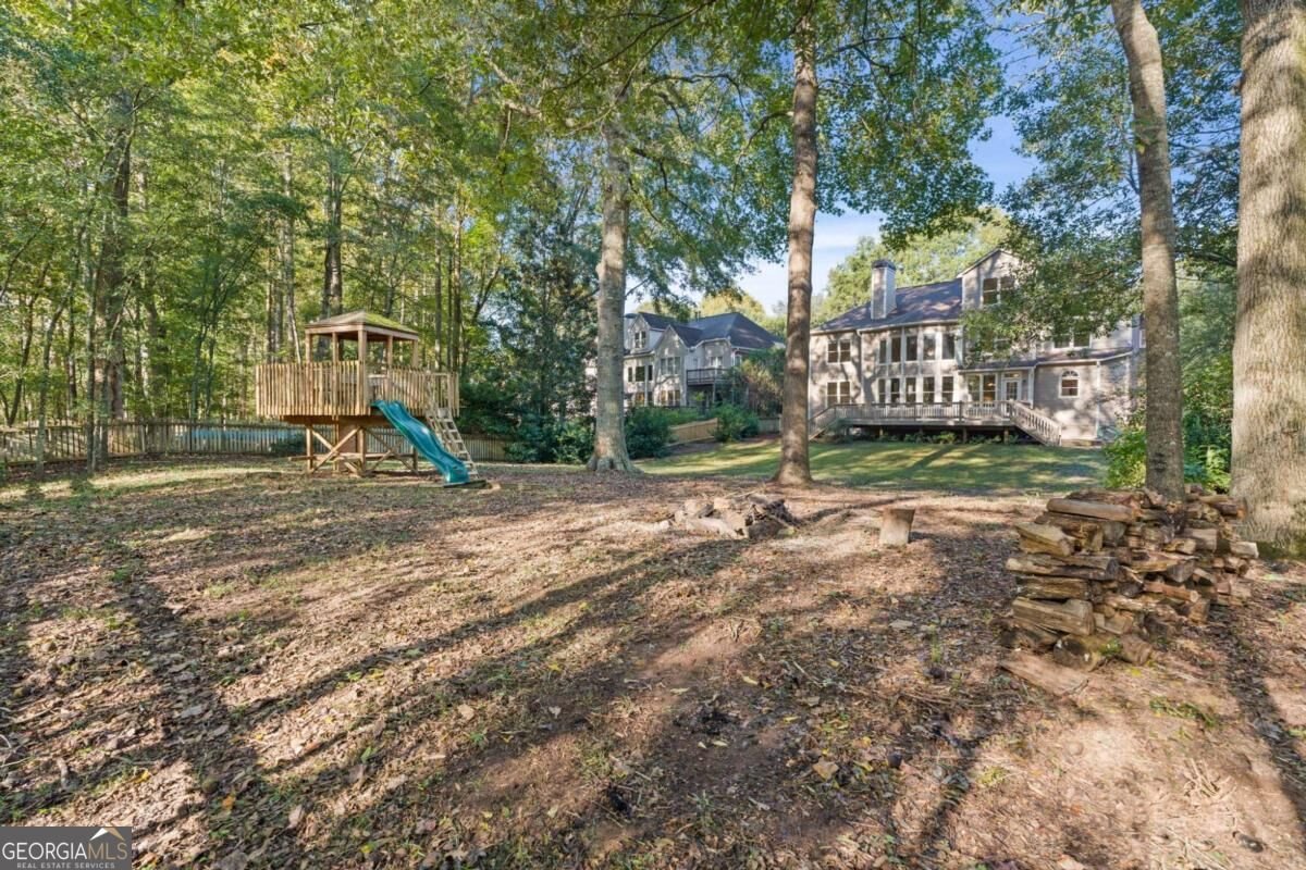 210 Rivergate Drive Suwanee - Photo 60