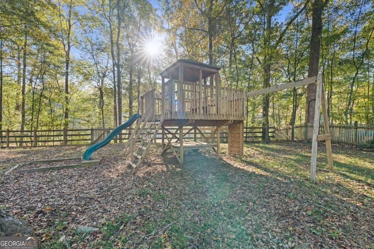 210 Rivergate Drive Suwanee - Photo 61
