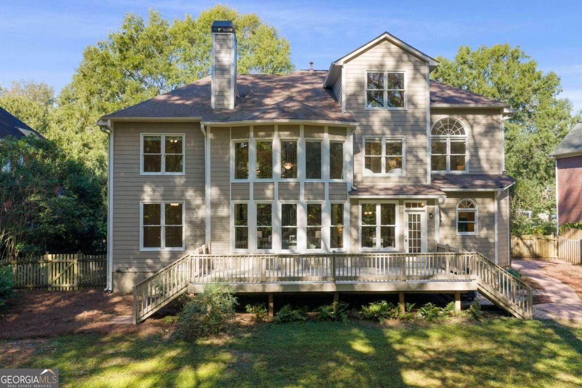210 Rivergate Drive Suwanee - Photo 62