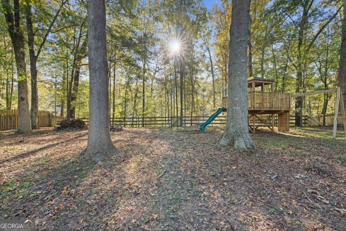 210 Rivergate Drive Suwanee - Photo 63