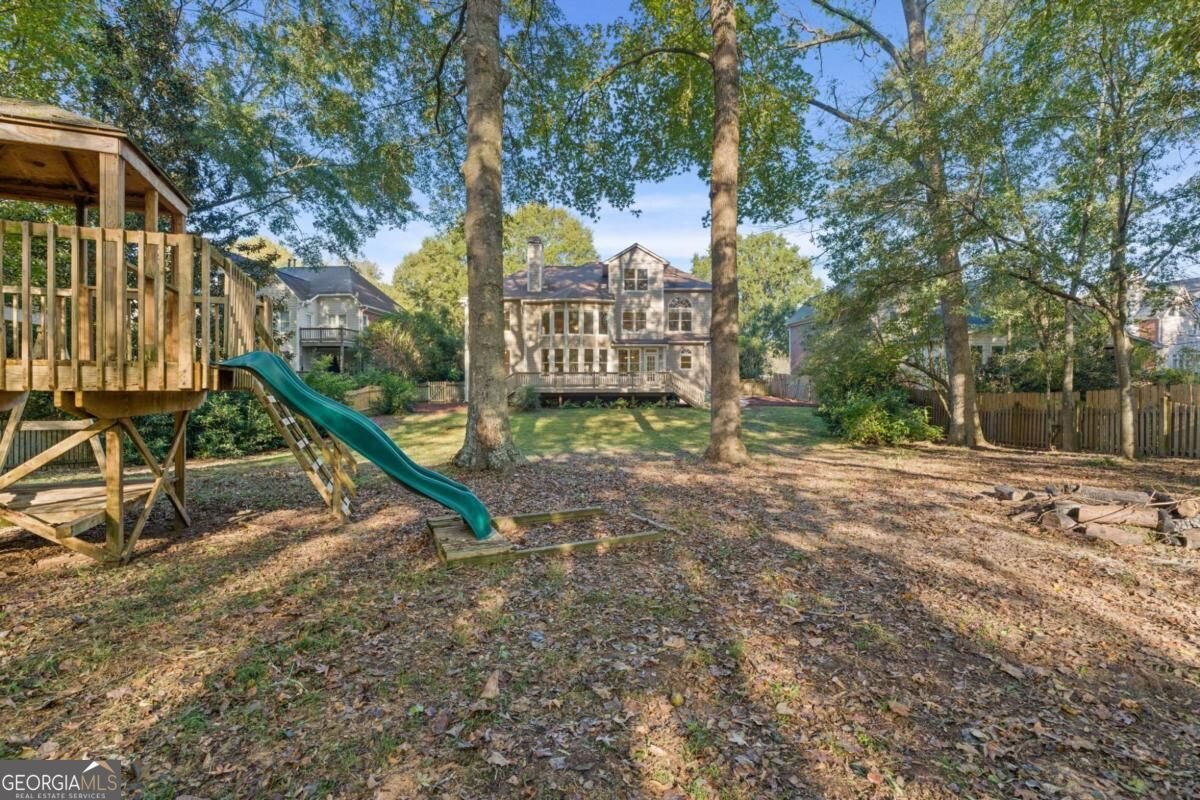 210 Rivergate Drive Suwanee - Photo 64