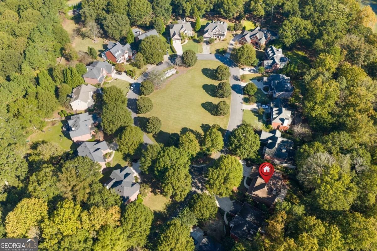 210 Rivergate Drive Suwanee - Photo 66