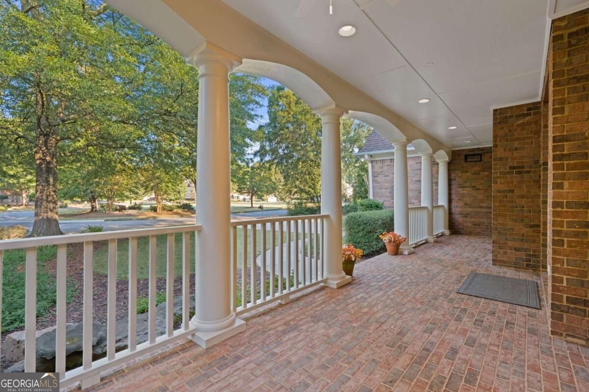 210 Rivergate Drive Suwanee - Photo 7