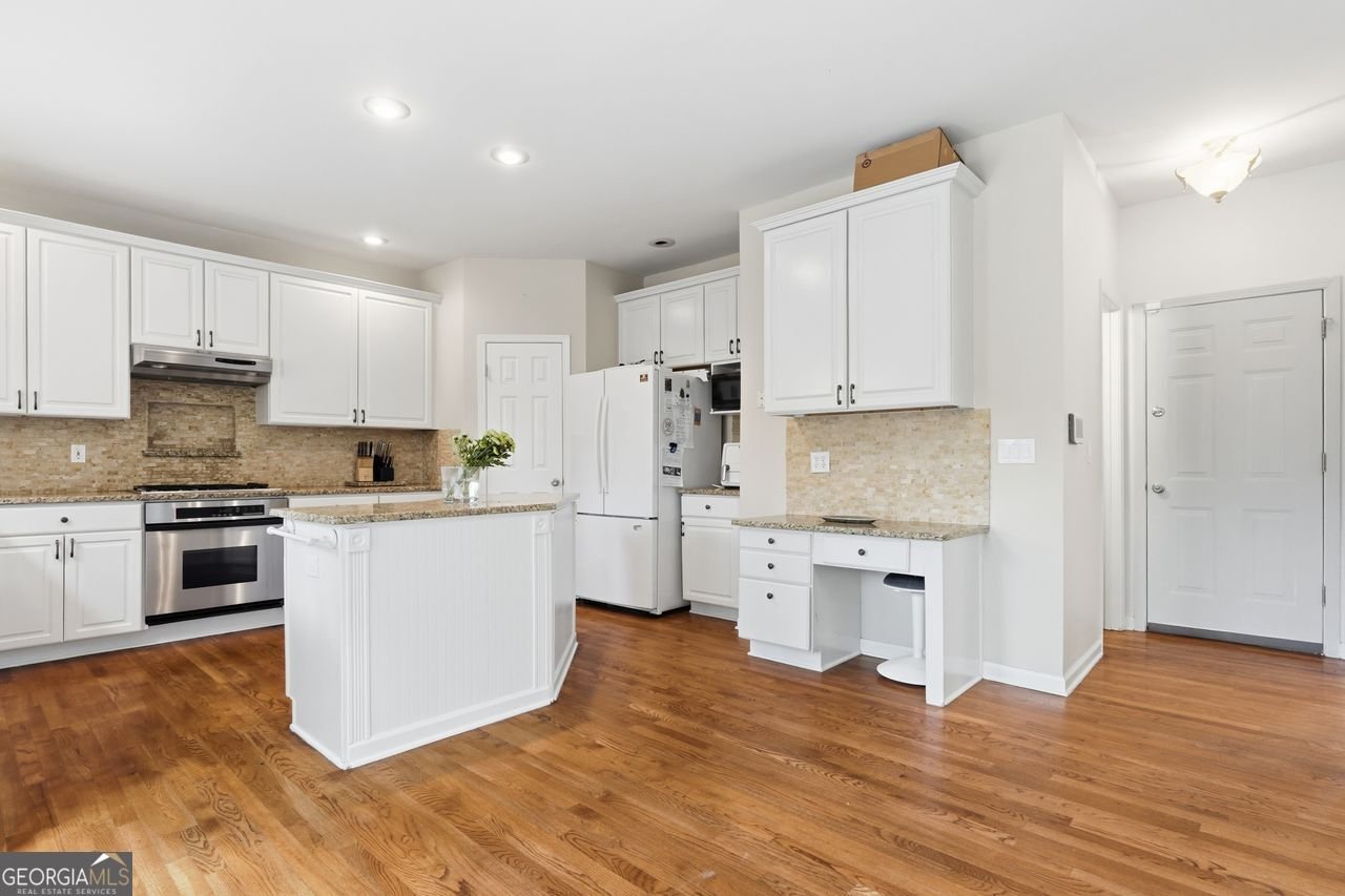 10970 Chandon Way Johns Creek - Photo 10