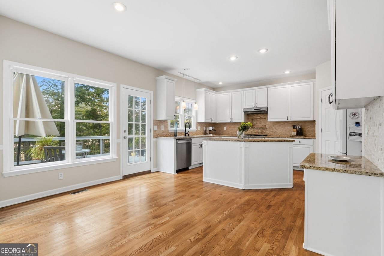 10970 Chandon Way Johns Creek - Photo 12