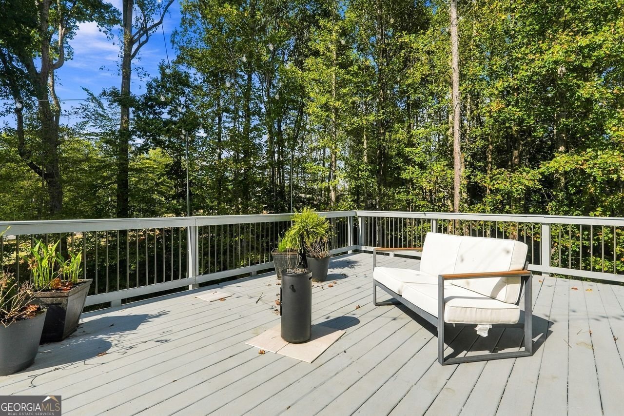 10970 Chandon Way Johns Creek - Photo 13
