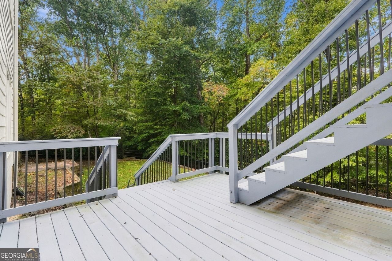 10970 Chandon Way Johns Creek - Photo 14