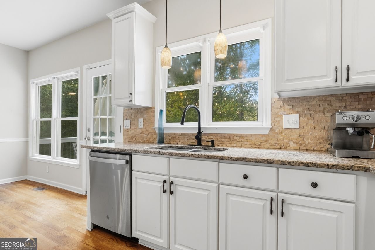 10970 Chandon Way Johns Creek - Photo 15