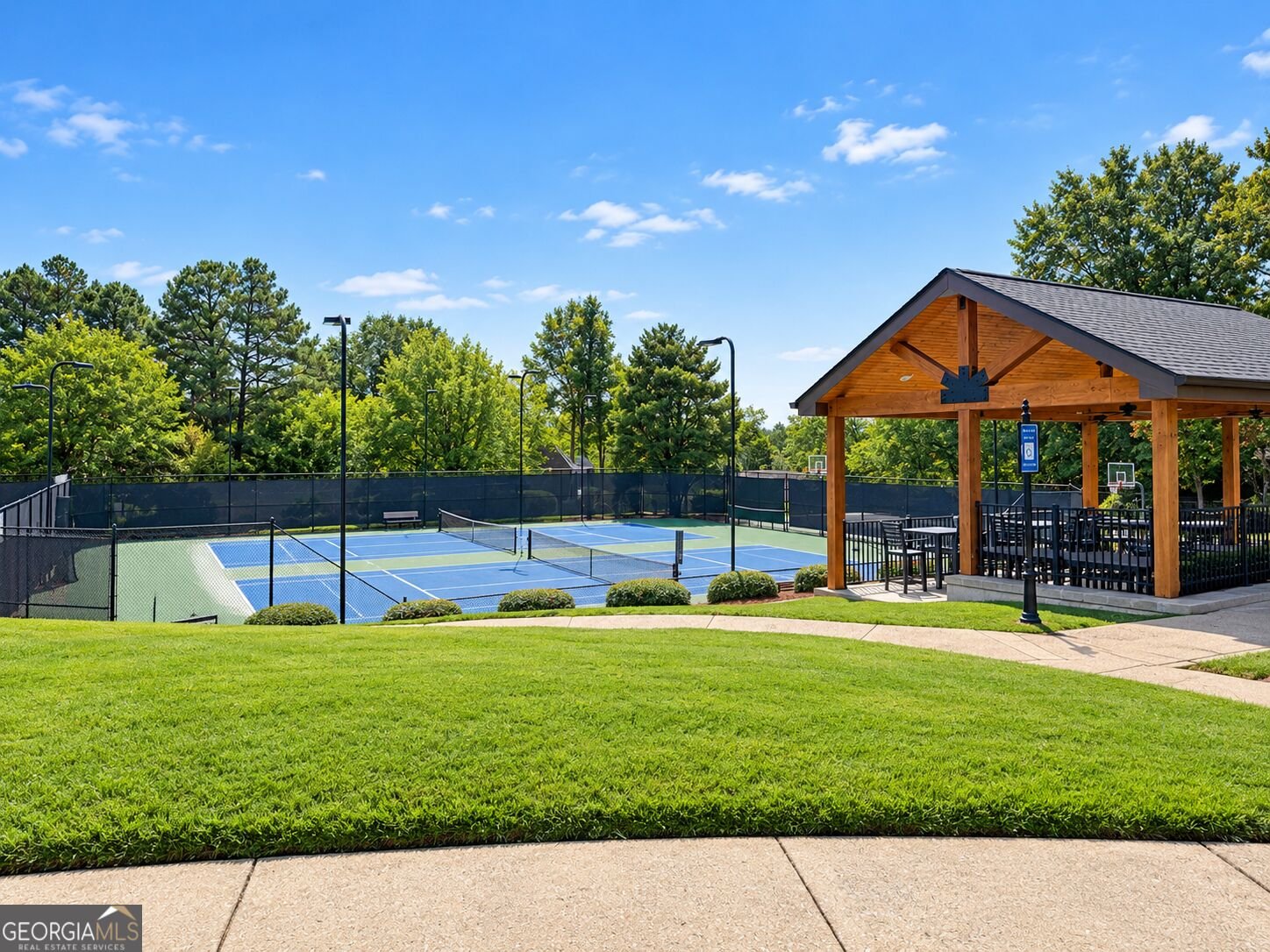 10970 Chandon Way Johns Creek - Photo 18