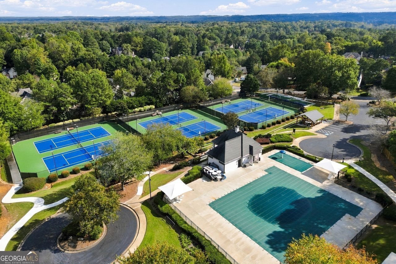 10970 Chandon Way Johns Creek - Photo 19