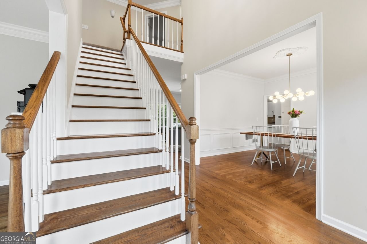 10970 Chandon Way Johns Creek - Photo 20