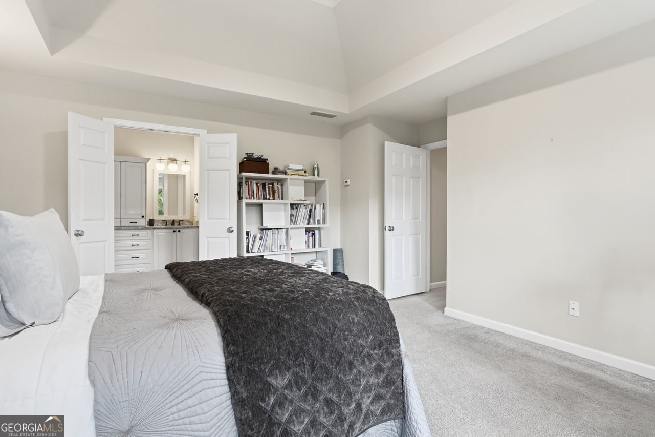 10970 Chandon Way Johns Creek - Photo 22