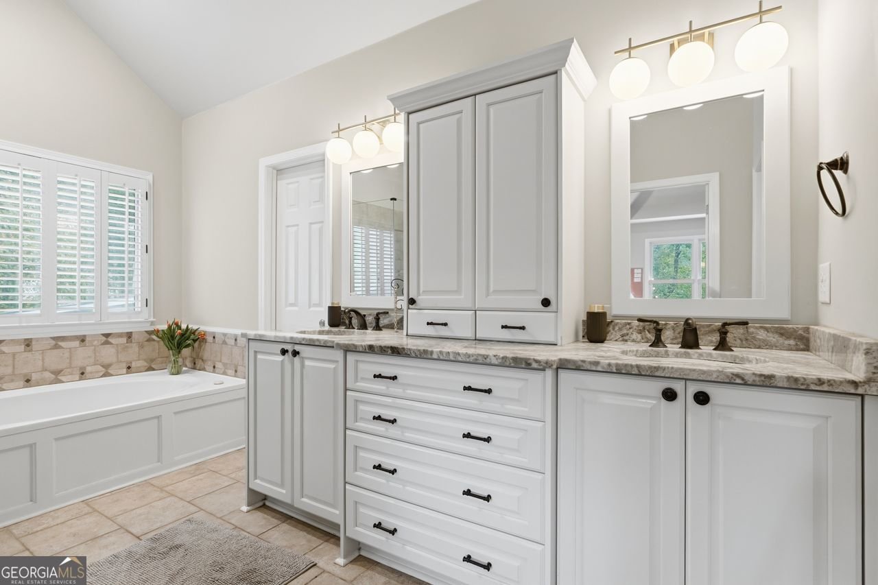 10970 Chandon Way Johns Creek - Photo 23