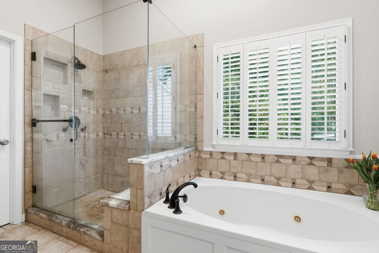 10970 Chandon Way Johns Creek - Photo 24