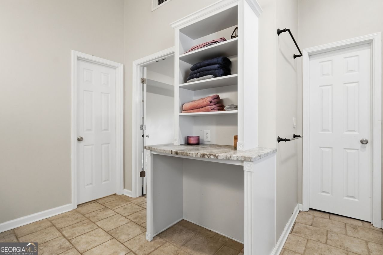 10970 Chandon Way Johns Creek - Photo 26