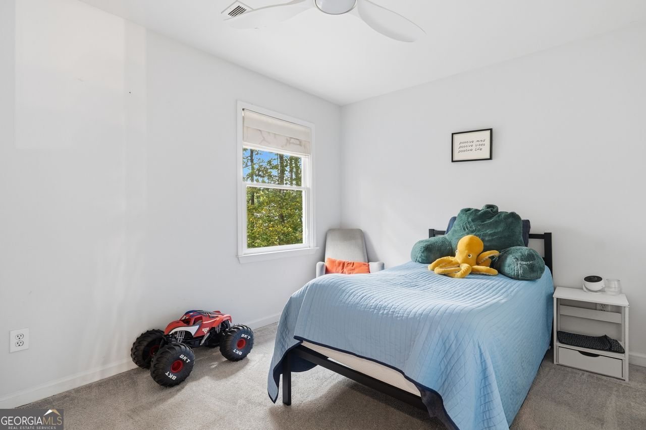 10970 Chandon Way Johns Creek - Photo 28