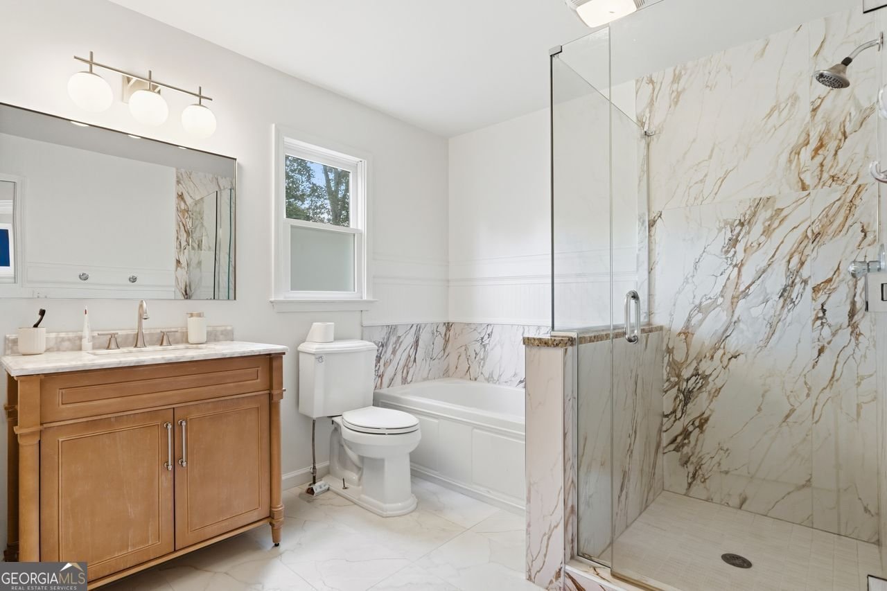 10970 Chandon Way Johns Creek - Photo 30
