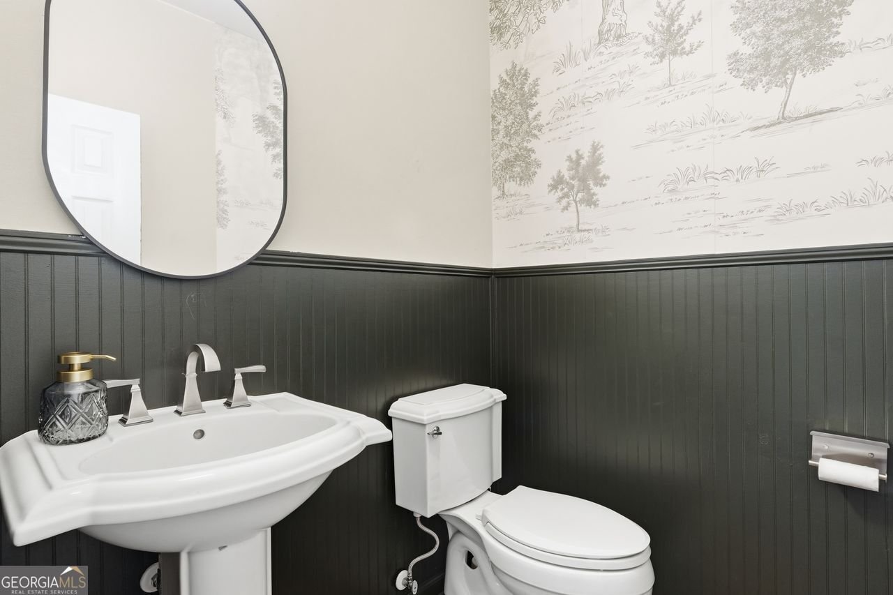 10970 Chandon Way Johns Creek - Photo 33