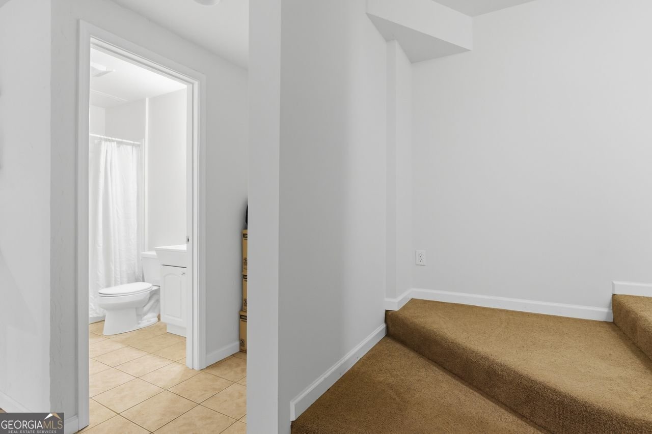 10970 Chandon Way Johns Creek - Photo 37