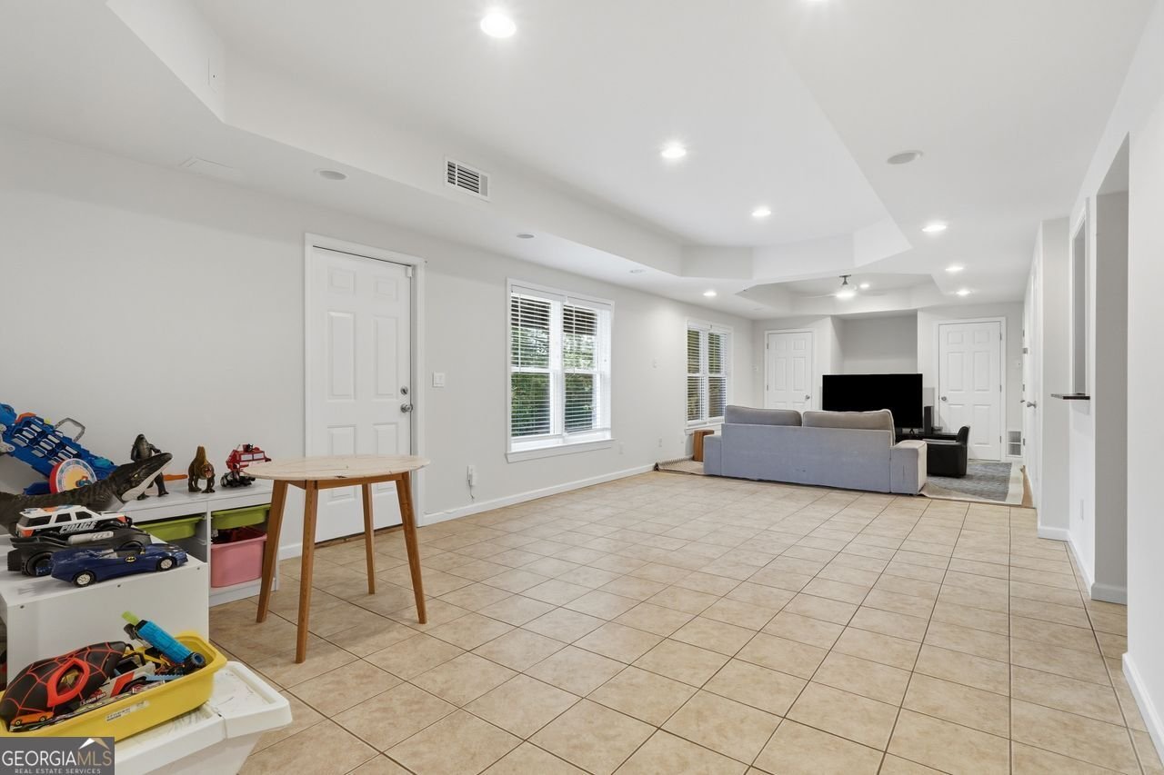 10970 Chandon Way Johns Creek - Photo 38