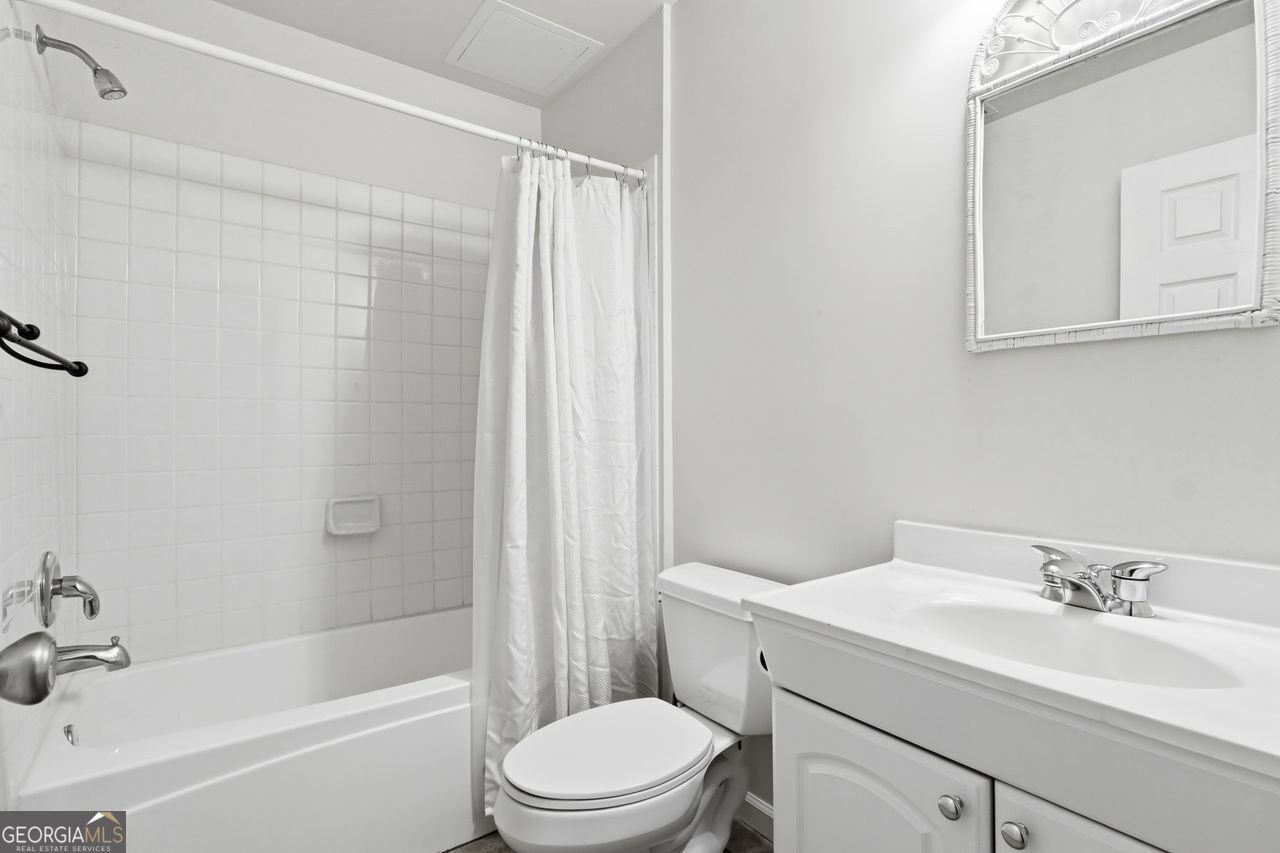 10970 Chandon Way Johns Creek - Photo 40