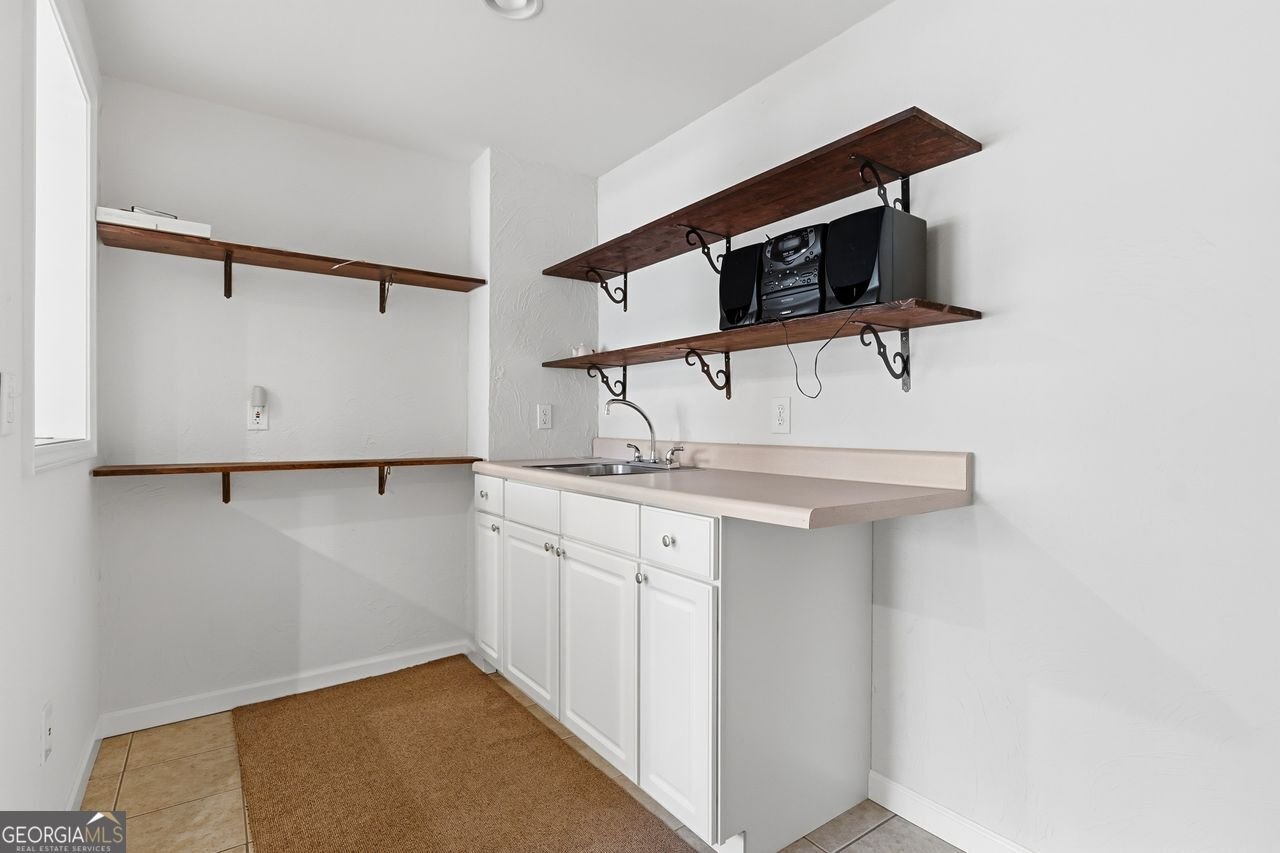10970 Chandon Way Johns Creek - Photo 41