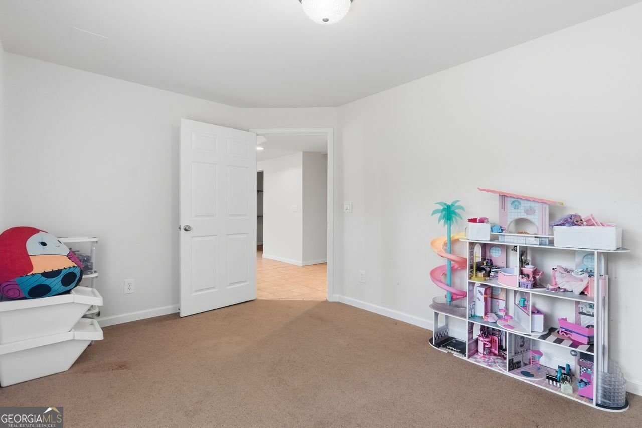 10970 Chandon Way Johns Creek - Photo 43