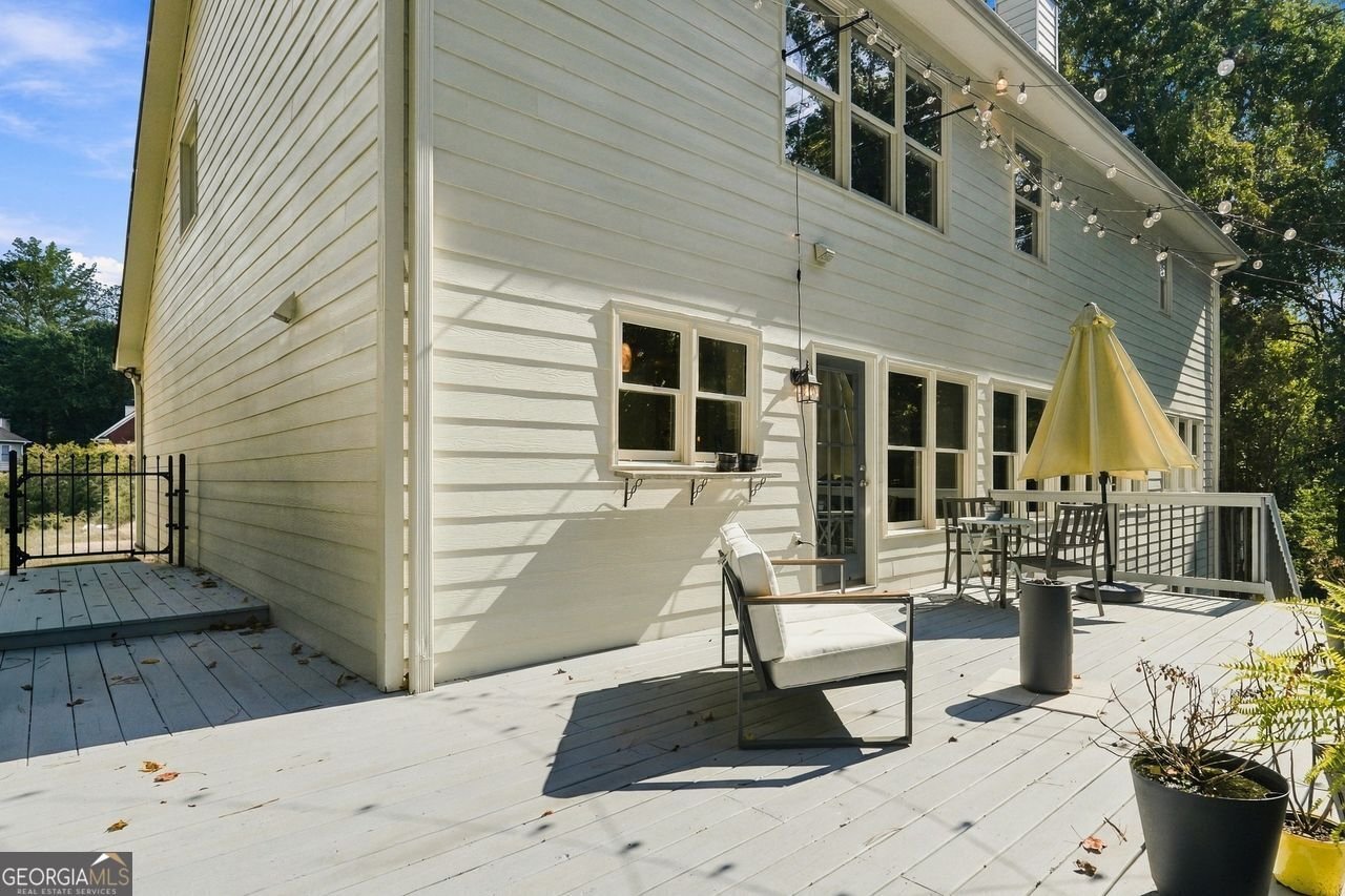 10970 Chandon Way Johns Creek - Photo 44