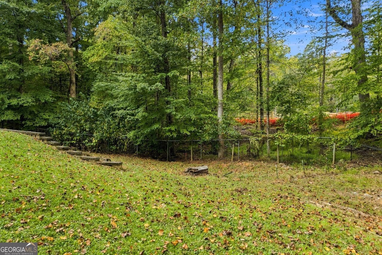 10970 Chandon Way Johns Creek - Photo 47