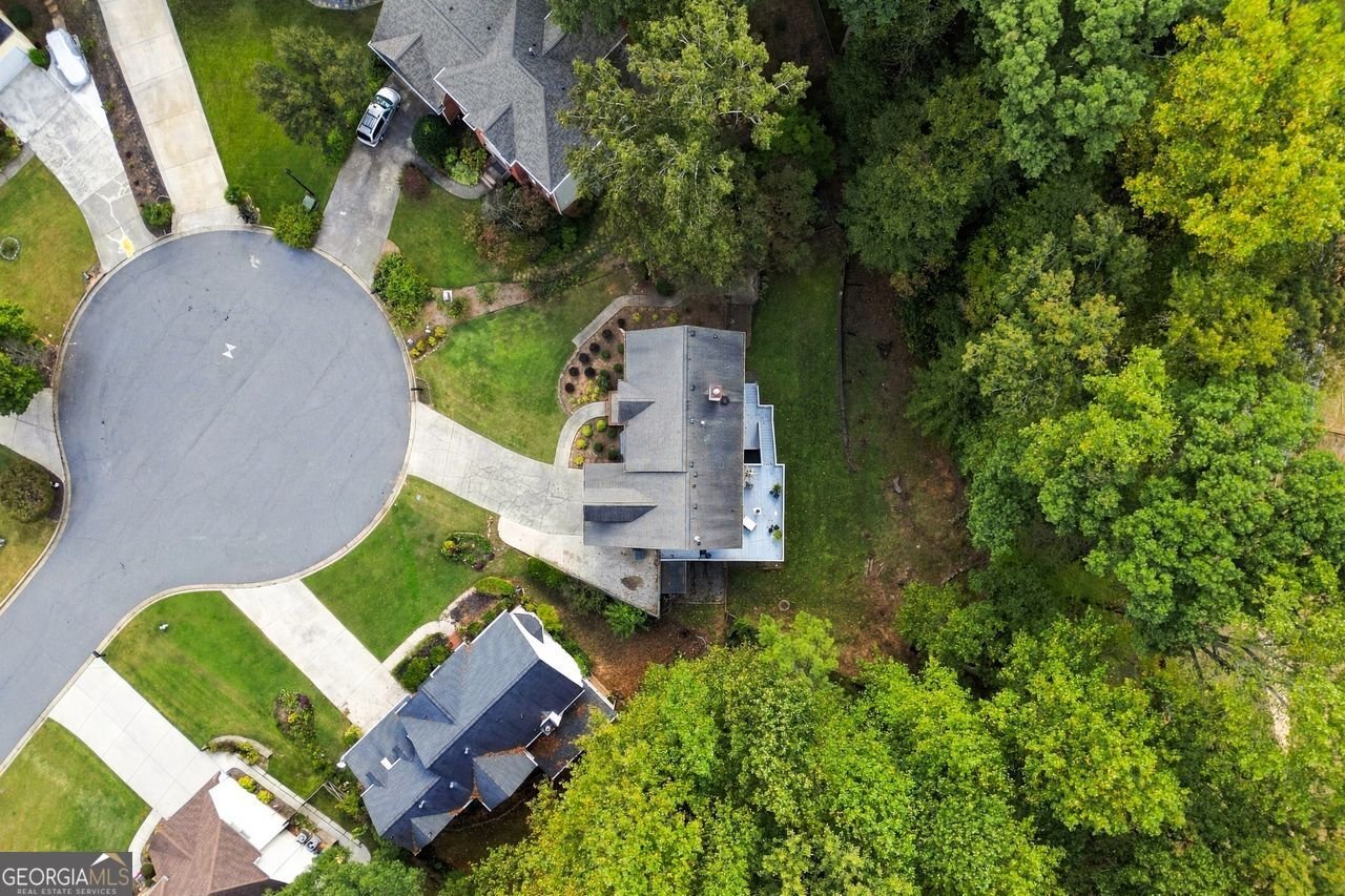 10970 Chandon Way Johns Creek - Photo 48