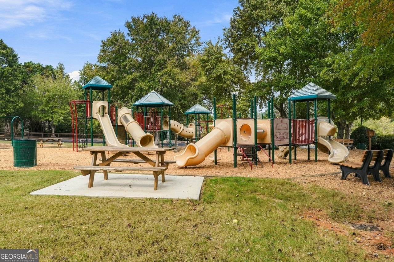 10970 Chandon Way Johns Creek - Photo 50