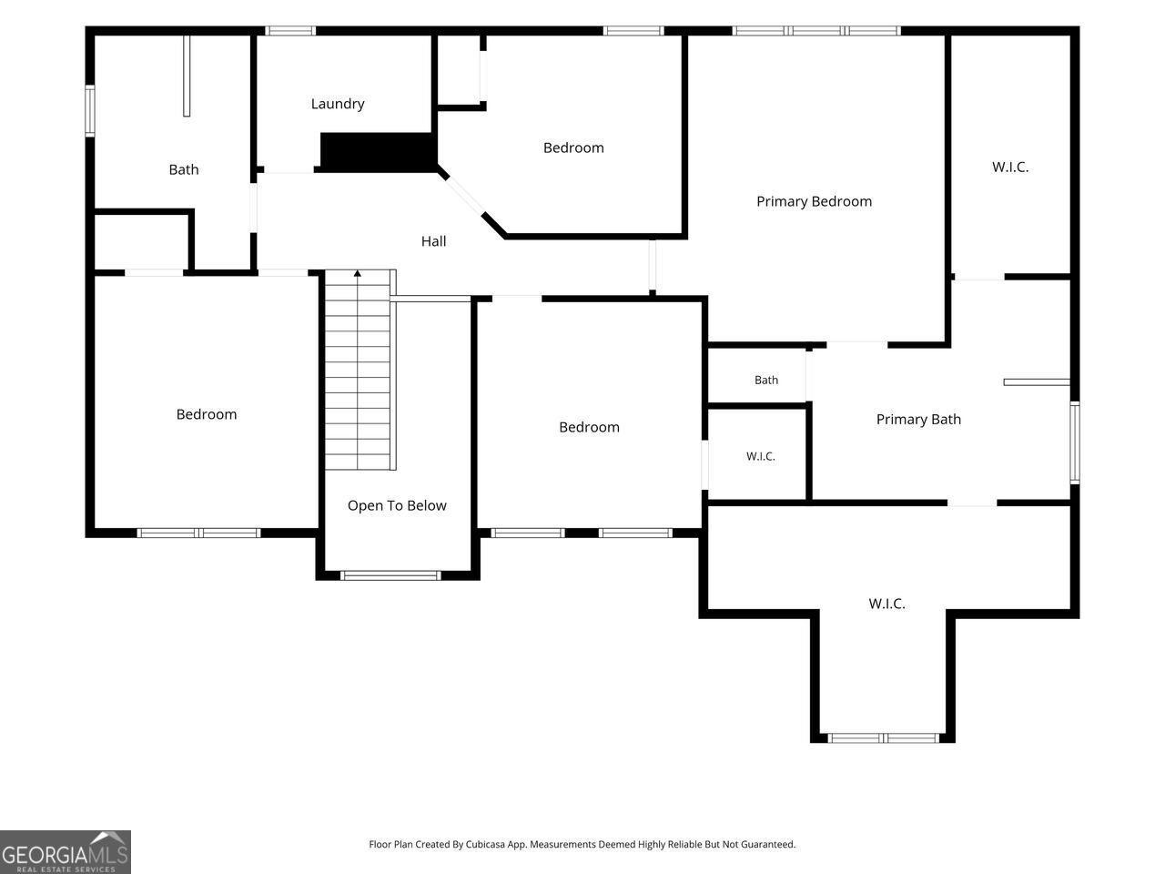 10970 Chandon Way Johns Creek - Photo 56