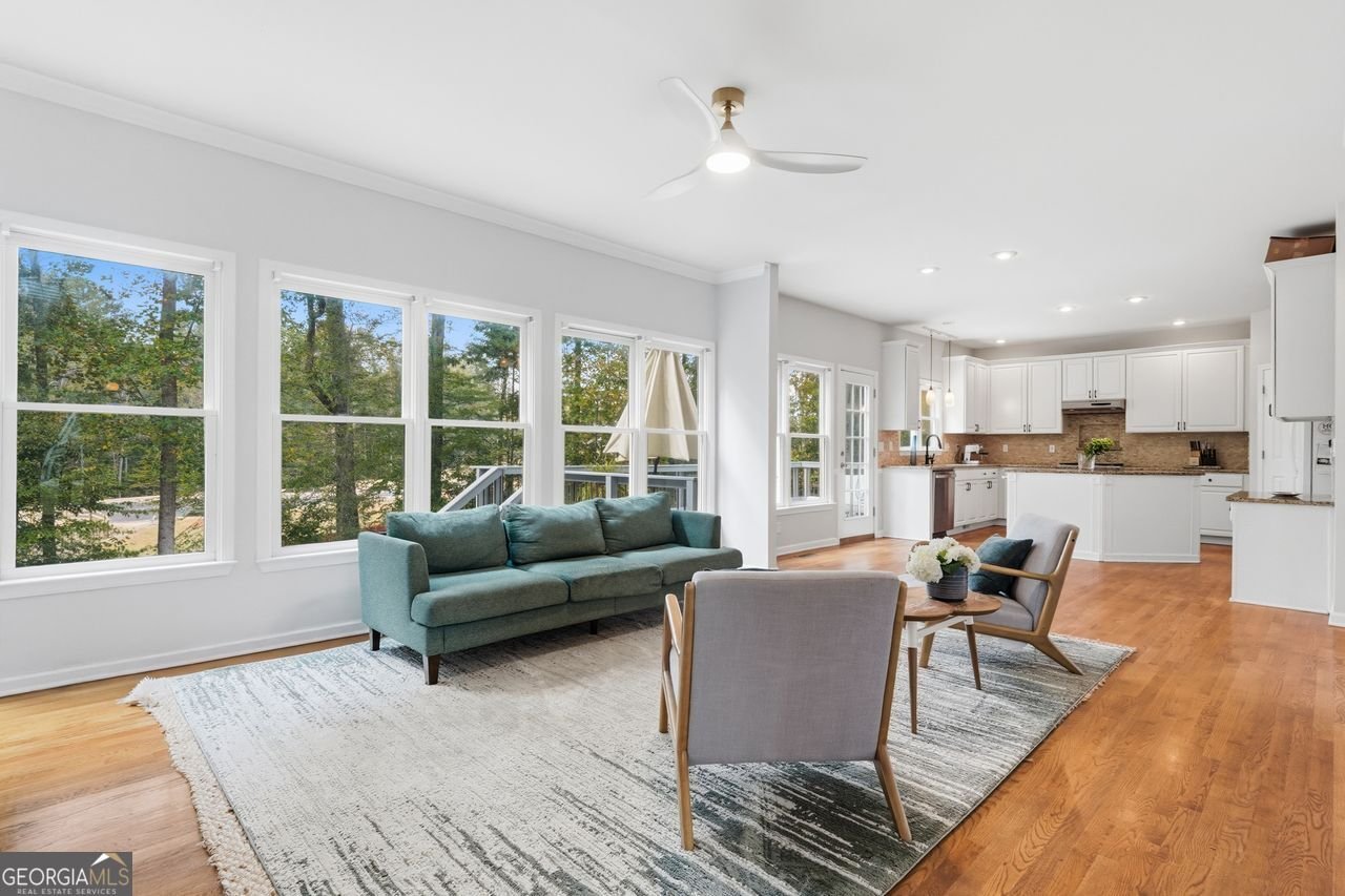 10970 Chandon Way Johns Creek - Photo 6