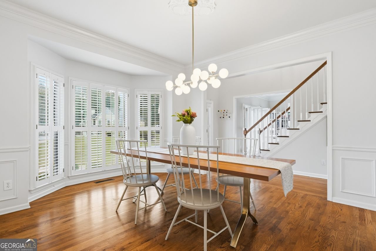 10970 Chandon Way Johns Creek - Photo 8