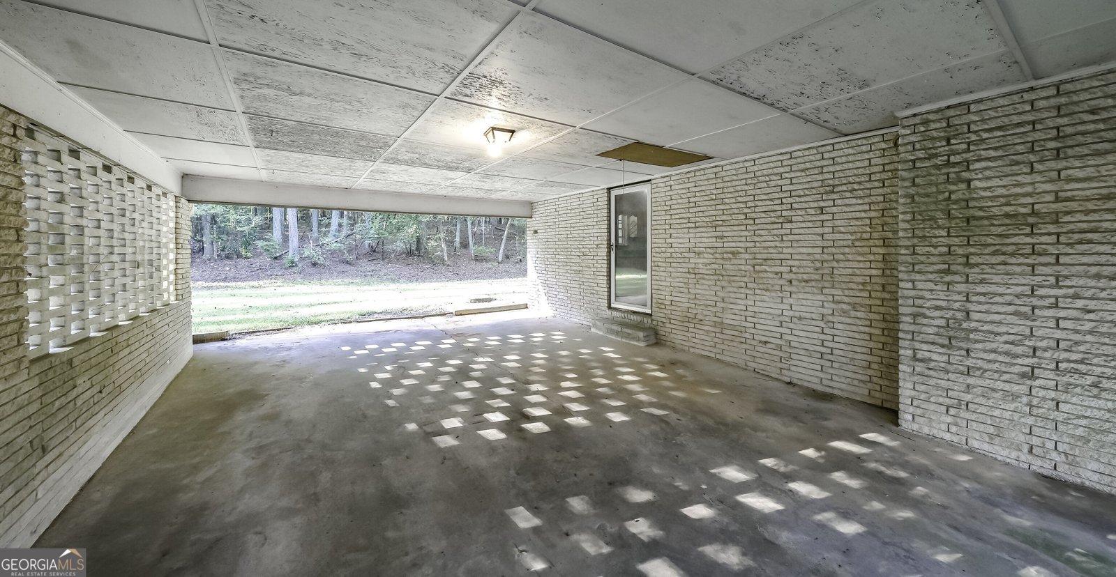 14 Daniel Rd. Tallapoosa - Photo 13
