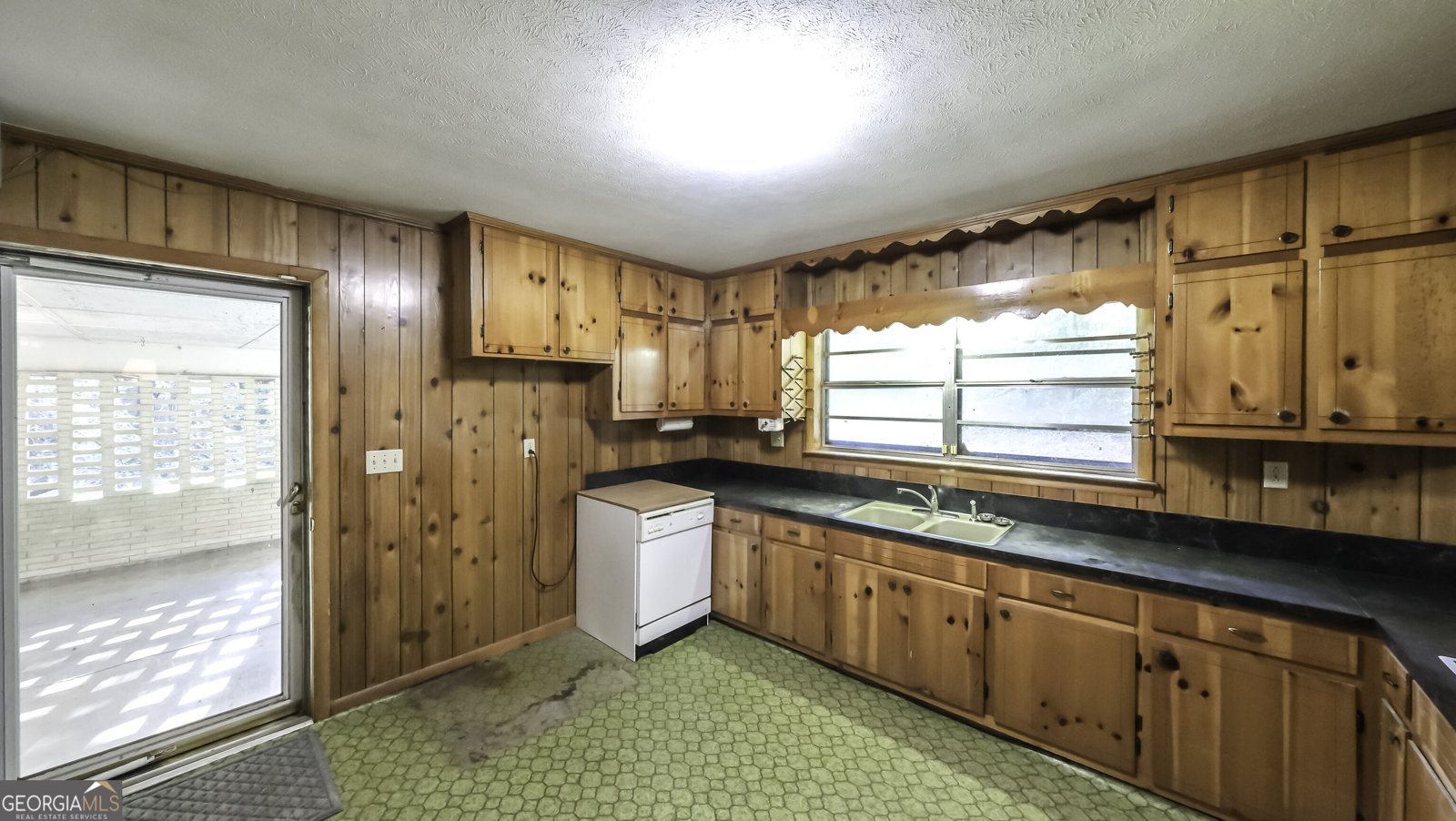 14 Daniel Rd. Tallapoosa - Photo 14