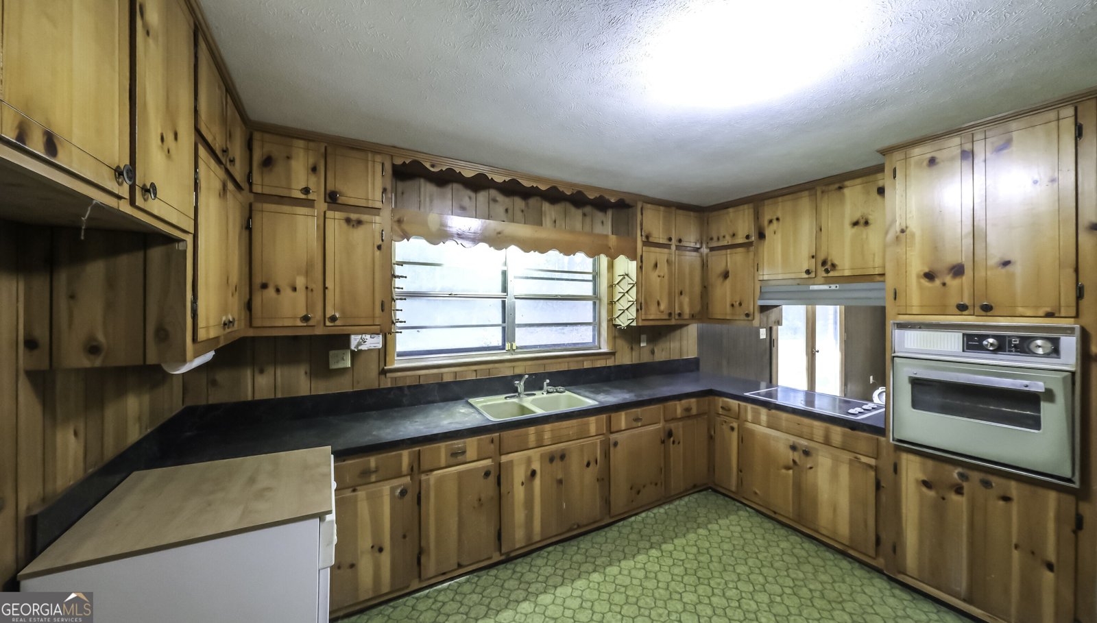 14 Daniel Rd. Tallapoosa - Photo 15