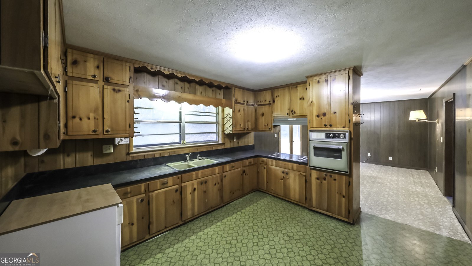 14 Daniel Rd. Tallapoosa - Photo 16