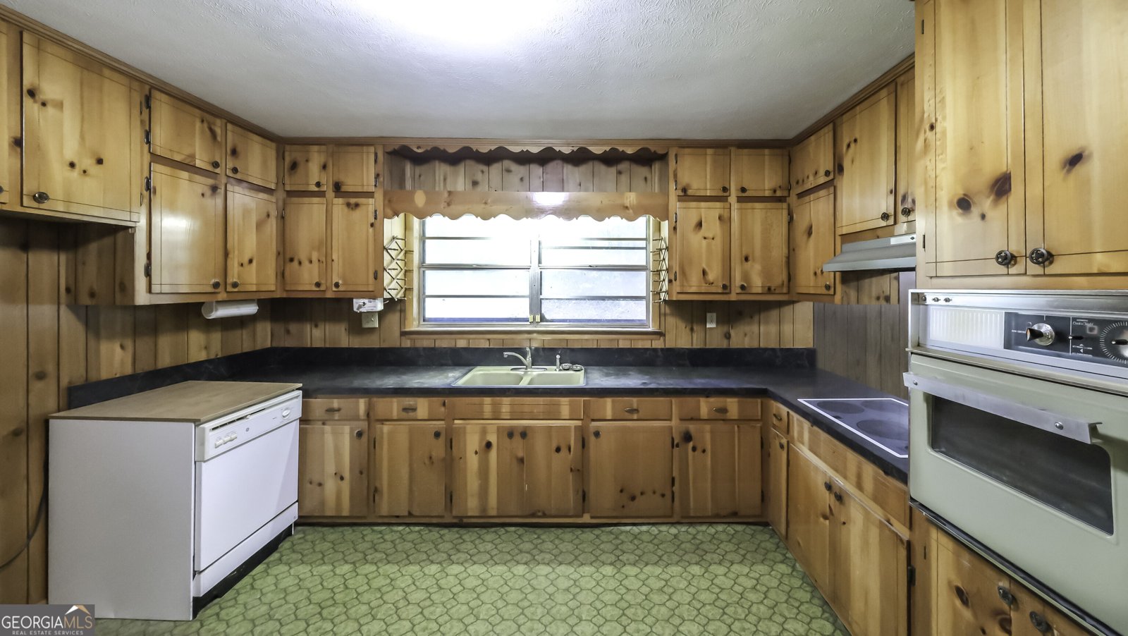 14 Daniel Rd. Tallapoosa - Photo 17