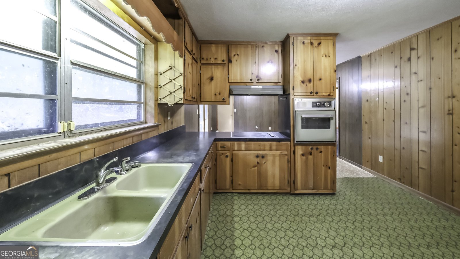 14 Daniel Rd. Tallapoosa - Photo 18