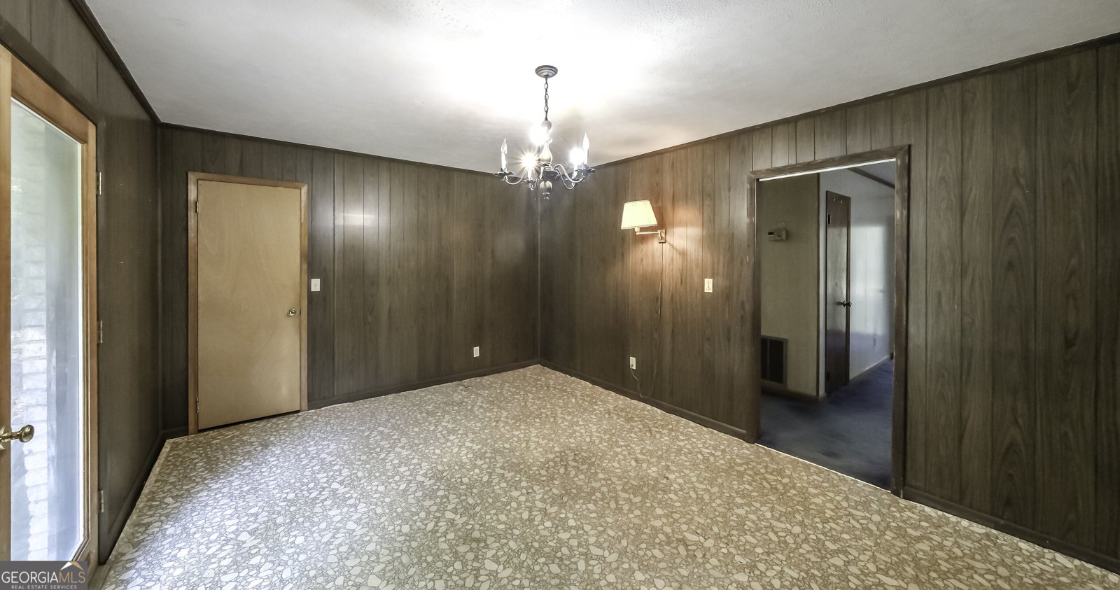 14 Daniel Rd. Tallapoosa - Photo 20