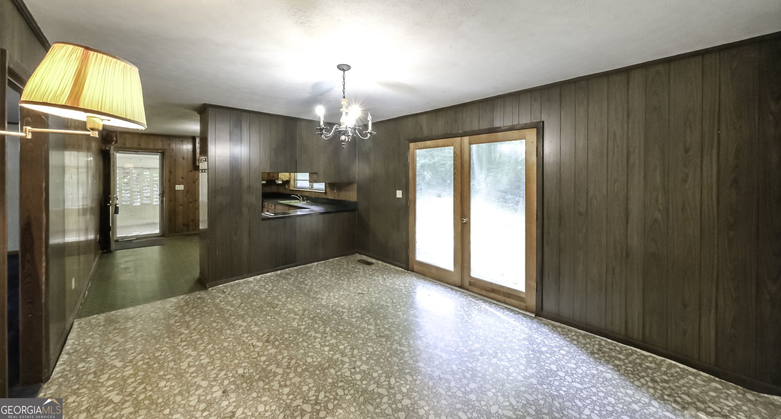 14 Daniel Rd. Tallapoosa - Photo 22