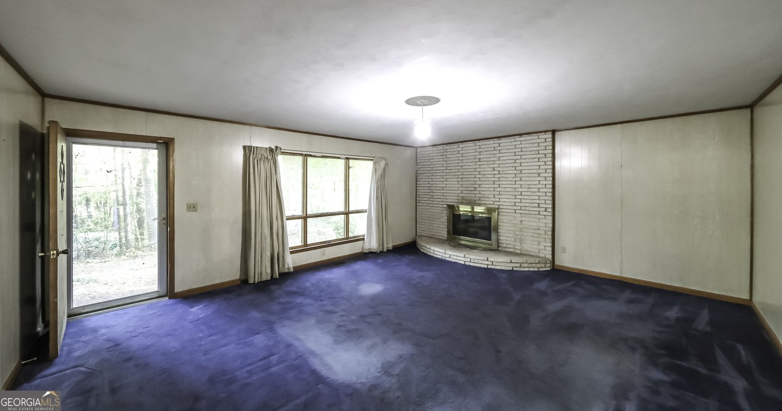 14 Daniel Rd. Tallapoosa - Photo 24