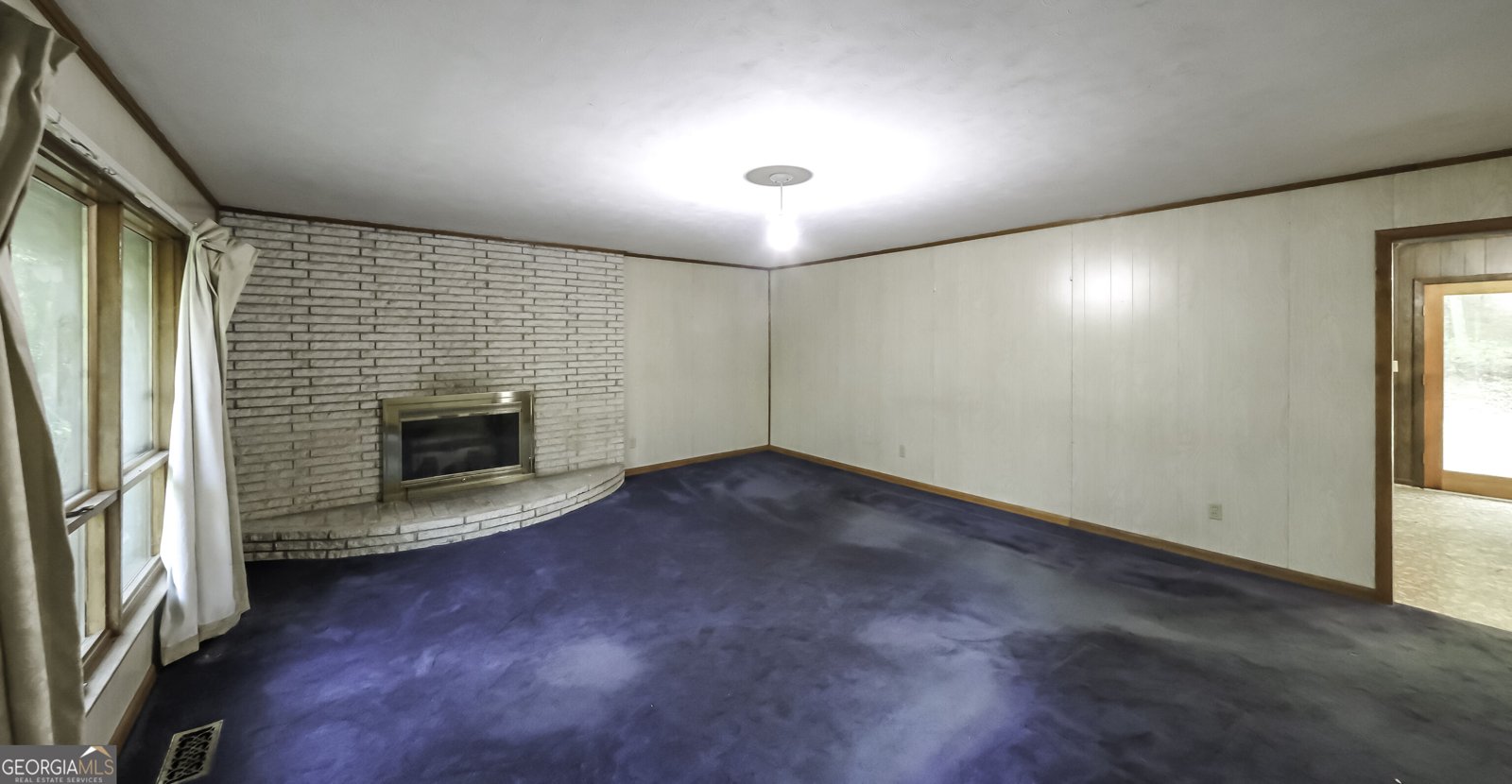 14 Daniel Rd. Tallapoosa - Photo 25