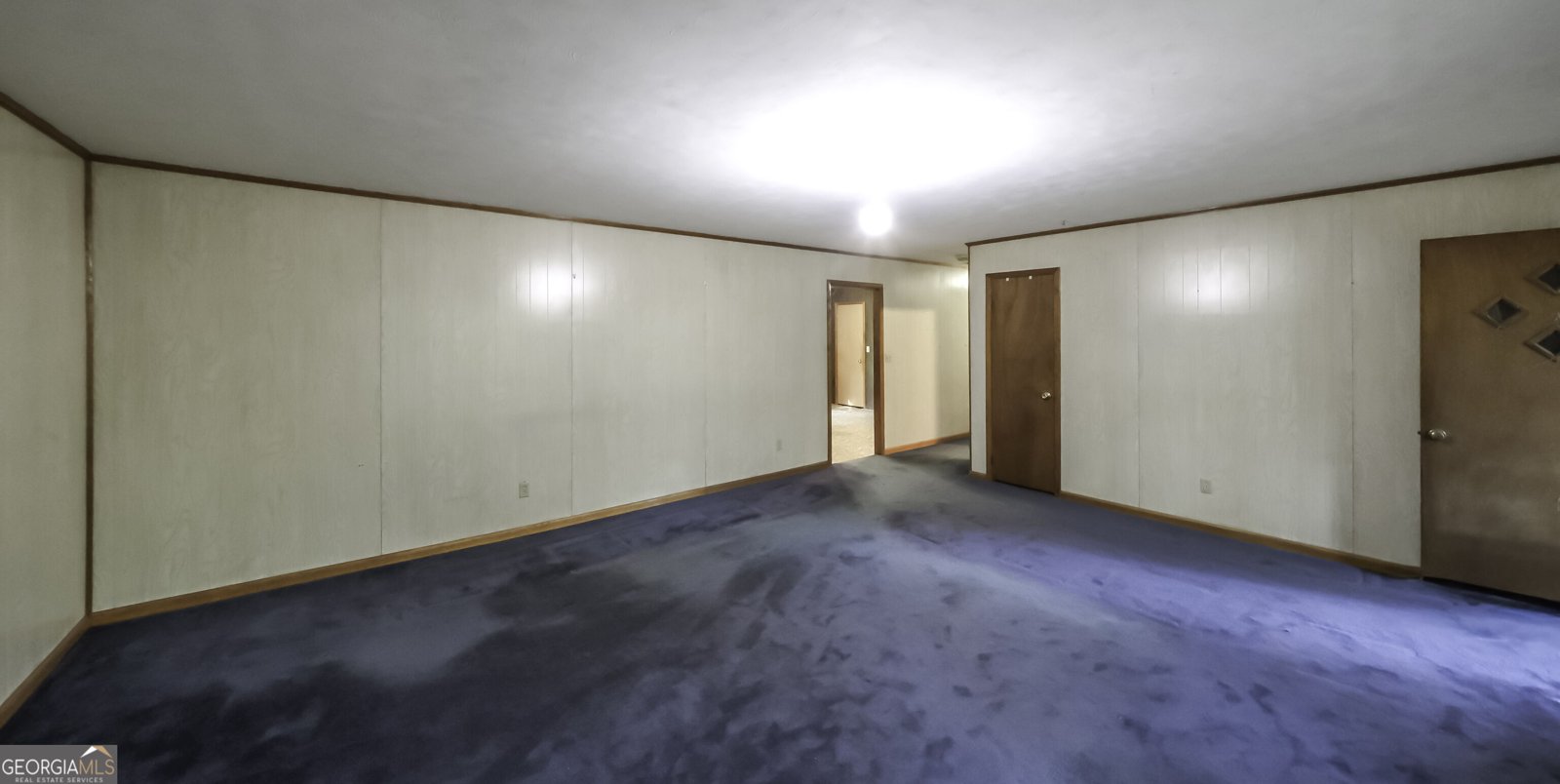 14 Daniel Rd. Tallapoosa - Photo 26