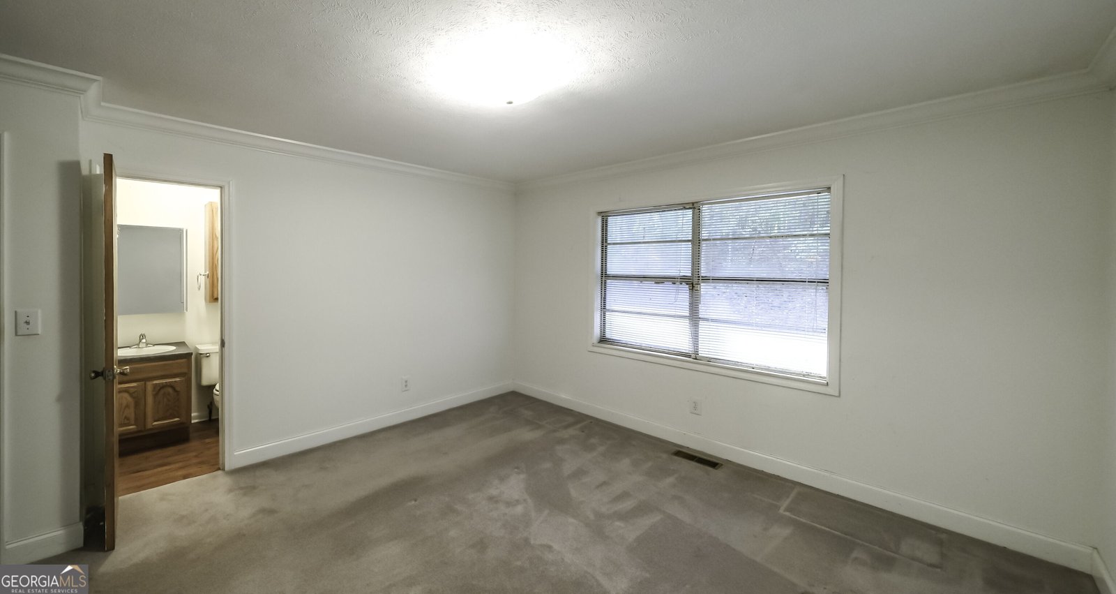 14 Daniel Rd. Tallapoosa - Photo 27