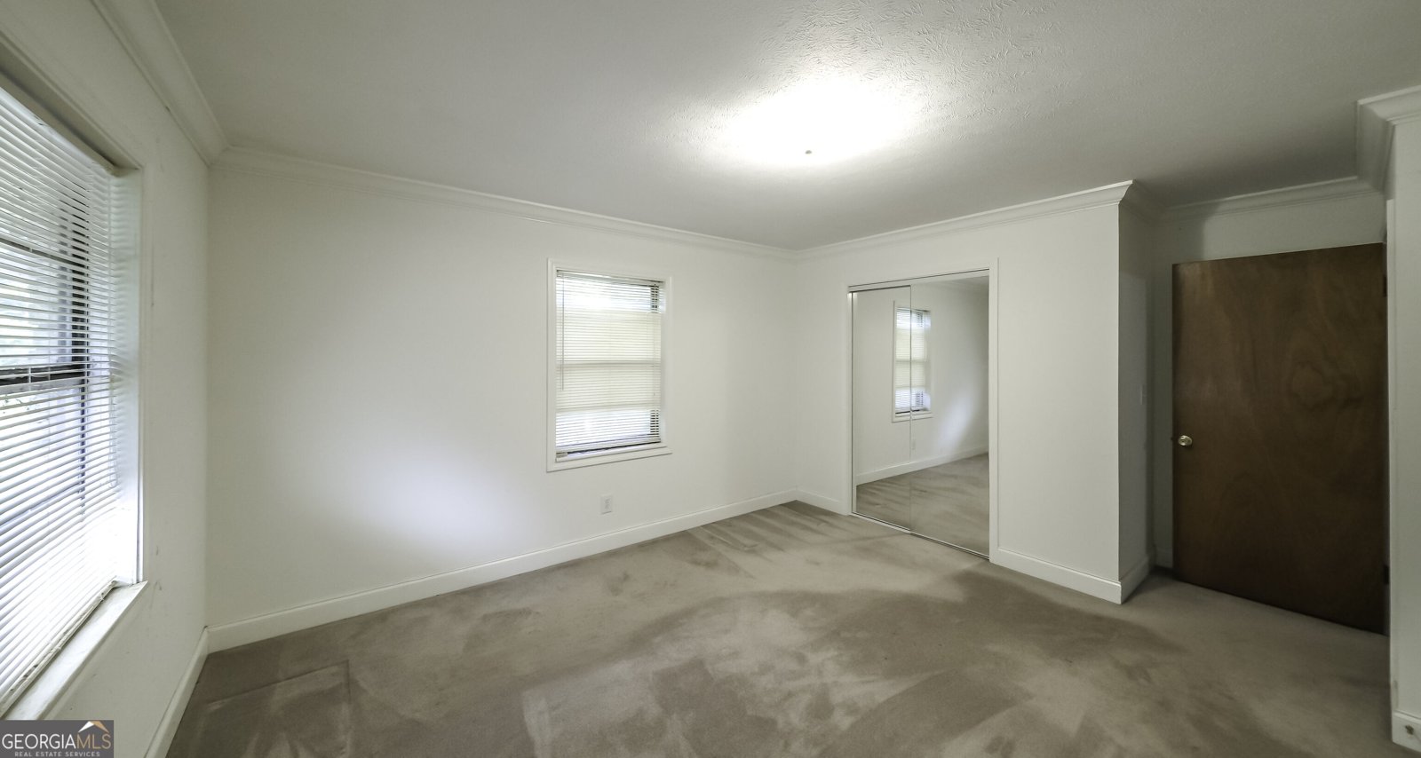 14 Daniel Rd. Tallapoosa - Photo 28